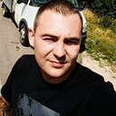 Знакомства: Евгений, 30 лет, Волгоград