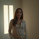 Знакомства: Belladonna, 25 лет, Курск