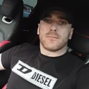 Знакомства: Андрей, 36 лет, Красноярск
