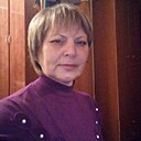 Знакомства: Надя, 43 года, Самара