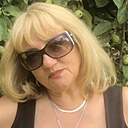 Знакомства: Наталья, 57 лет, Смоленск