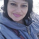 Знакомства: Екатерина, 51 год, Свободный
