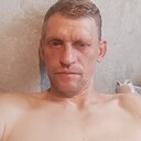 Знакомства: Вячеслав, 43 года, Красноярск
