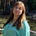Знакомства: Славяна, 38 лет, Домодедово