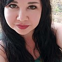 Знакомства: Олеся, 38 лет, Пермь