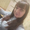 Знакомства: Татьяна, 36 лет, Киров
