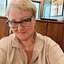 Знакомства: Анжела, 53 года, Тольятти