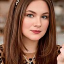 Знакомства: Манюня, 35 лет, Гомель