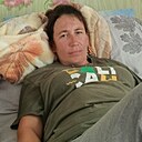 Знакомства: Ольга, 37 лет, Киров