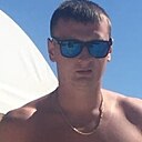 Знакомства: Даниил, 35 лет, Запорожье