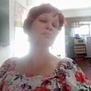 Знакомства: Анна, 43 года, Иркутск