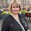 Знакомства: Вера, 48 лет, Санкт-Петербург