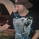 Знакомства: Дмитрий, 38 лет, Молодечно
