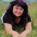 Знакомства: Марина, 45 лет, Кропивницкий