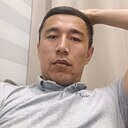 Знакомства: Султан, 30 лет, Улан-Удэ