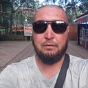 Знакомства: Отабек, 37 лет, Салават