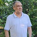 Знакомства: Сергей, 60 лет, Белогорск (Крым)
