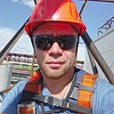 Знакомства: Sergun, 40 лет, Великий Новгород