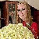 Знакомства: Мила, 45 лет, Рязань