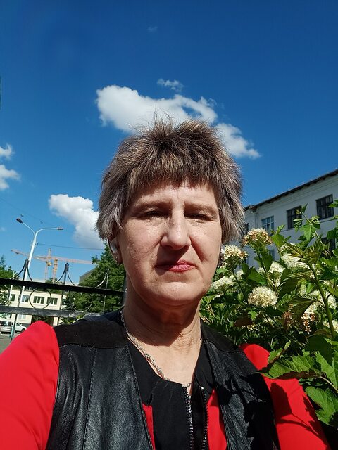 Фото - Tabor.ru