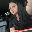 Знакомства: Ирина, 28 лет, Ивацевичи