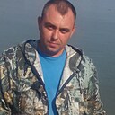 Знакомства: Алексей, 43 года, Барнаул