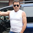 Знакомства: Nazim, 49 лет, Варшава