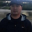 Знакомства: Toktar, 40 лет, Степногорск