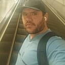 Знакомства: Алек, 55 лет, Ульяновск