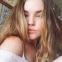 Знакомства: Валерия, 25 лет, Курган