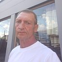Знакомства: Павел, 48 лет, Липецк
