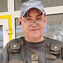 Знакомства: Юрий, 55 лет, Южно-Сахалинск