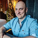 Знакомства: Андрей, 45 лет, Хабаровск