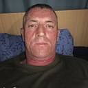 Знакомства: Алексей, 42 года, Геническ