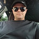 Знакомства: Вячеслав, 28 лет, Светлоград
