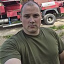 Знакомства: Николай, 36 лет, Дедовск