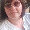 Знакомства: Ирина, 42 года, Челябинск