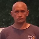 Знакомства: Сергей, 34 года, Буда-Кошелево