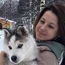 Знакомства: Екатерина, 30 лет, Ковров