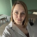 Знакомства: Наталья, 38 лет, Новосибирск