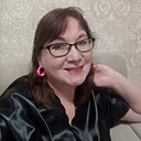Знакомства: Irina, 55 лет, Кирово-Чепецк