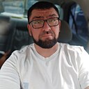 Знакомства: Максим, 38 лет, Омск