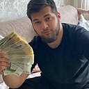Знакомства: Абдула, 31 год, Макеевка