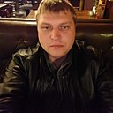 Знакомства: Николай, 42 года, Ногинск