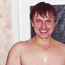 Знакомства: Василий, 26 лет, Тирасполь