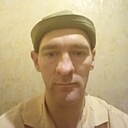 Знакомства: Олег, 19 лет, Киев