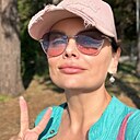 Знакомства: Милена, 44 года, Краснодар
