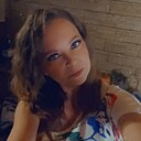 Знакомства: Натали, 41 год, Можайск