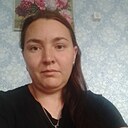 Знакомства: Елена, 31 год, Исилькуль