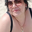 Знакомства: Оксана, 39 лет, Новочеркасск